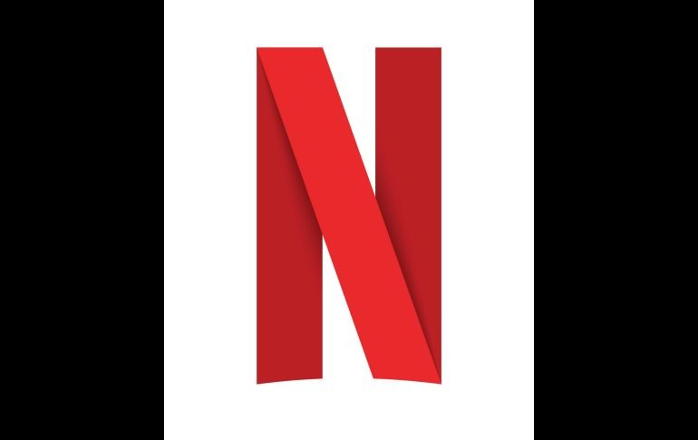 Netflix incluye nuevas series, películas, documentales y producciones originales cada semana a su catálogo. ESPECIAL/NETFLIX.