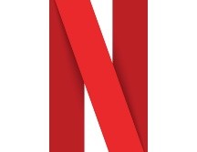 Netflix incluye nuevas series, películas, documentales y producciones originales cada semana a su catálogo. ESPECIAL/NETFLIX.