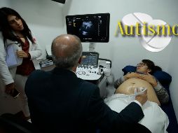 Esto se sabe sobre la relación entre el paracetamol y la aparición del autismo. EL INFORMADOR / ARCHIVO