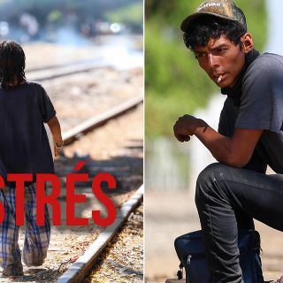 El estrés infantil tiene consecuencias en la salud de la adultez