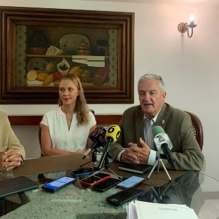 Galardonarán obras públicas y profesionistas distinguidos de Jalisco por Día Nacional del Arquitecto