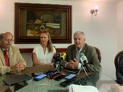 Los criterios de evaluación de las obras públicas son la planeación urbana, que sea un proyecto que esté en funcionamiento y que cuente con un beneficio social.  EL INFORMADOR / O. GONZÁLEZ