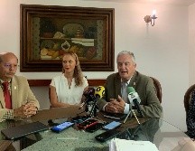 Los criterios de evaluación de las obras públicas son la planeación urbana, que sea un proyecto que esté en funcionamiento y que cuente con un beneficio social.  EL INFORMADOR / O. GONZÁLEZ