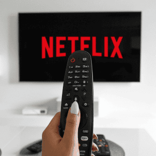 Los estrenos más esperados de Netflix del 22 al 28 de septiembre