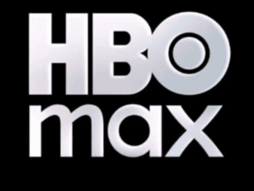 Solo elige tu estado de ánimo y deja que la programación de esta semana en el streaming se encargue del resto. CORTESÍA/ HBO Max Latinoamérica