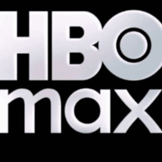 Conoce los estrenos de HBO Max del 22 al 26 de septiembre