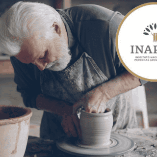 INAPAM: Estos son los requisitos para el registro en Vinculación Productiva