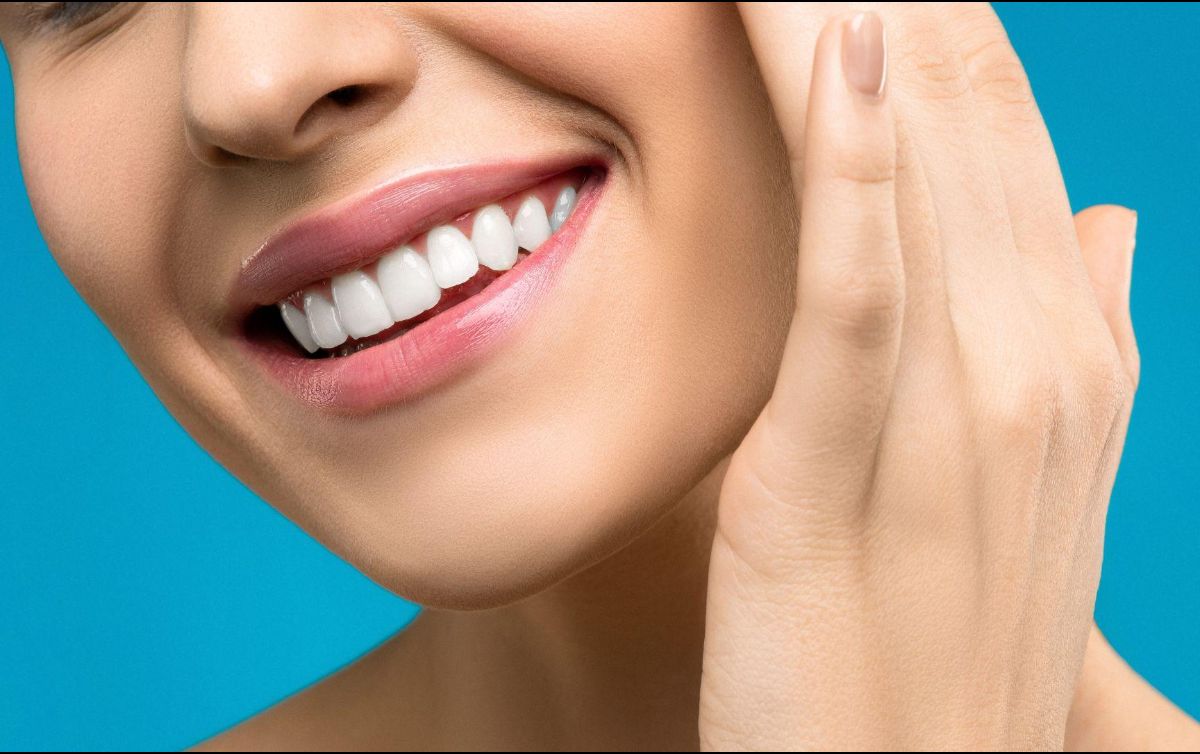 Los sueños reflejan nuestro subconsciente, mostrando miedos, deseos e inseguridades que intentamos ocultar en la vida diaria. CANVA