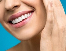 Los sueños reflejan nuestro subconsciente, mostrando miedos, deseos e inseguridades que intentamos ocultar en la vida diaria. CANVA