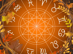 El equinoccio de otoño 2025 no solo marca un cambio de estación, sino también un punto de inflexión para cada signo zodiacal.  ESPECIAL