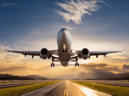 A partir del 1 de enero de 2026 concluye la inmunidad antimonopolio otorgada a la alianza estratégica entre Aeroméxico y Delta Air Lines.