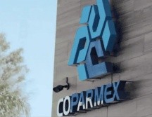 El Centro Empresarial de Jalisco hizo un llamado urgente al Congreso del Estado para que cumpla con su responsabilidad y apruebe la Reforma al Poder Judicial de Jalisco, pendiente desde el pasado 15 de marzo. SUN / ARCHIVO