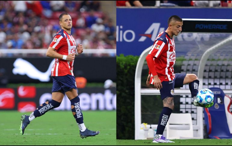 El conjunto rojiblanco tendrá un total de ocho bajas para el encuentro de la Jornada 10. IMAGO7.
