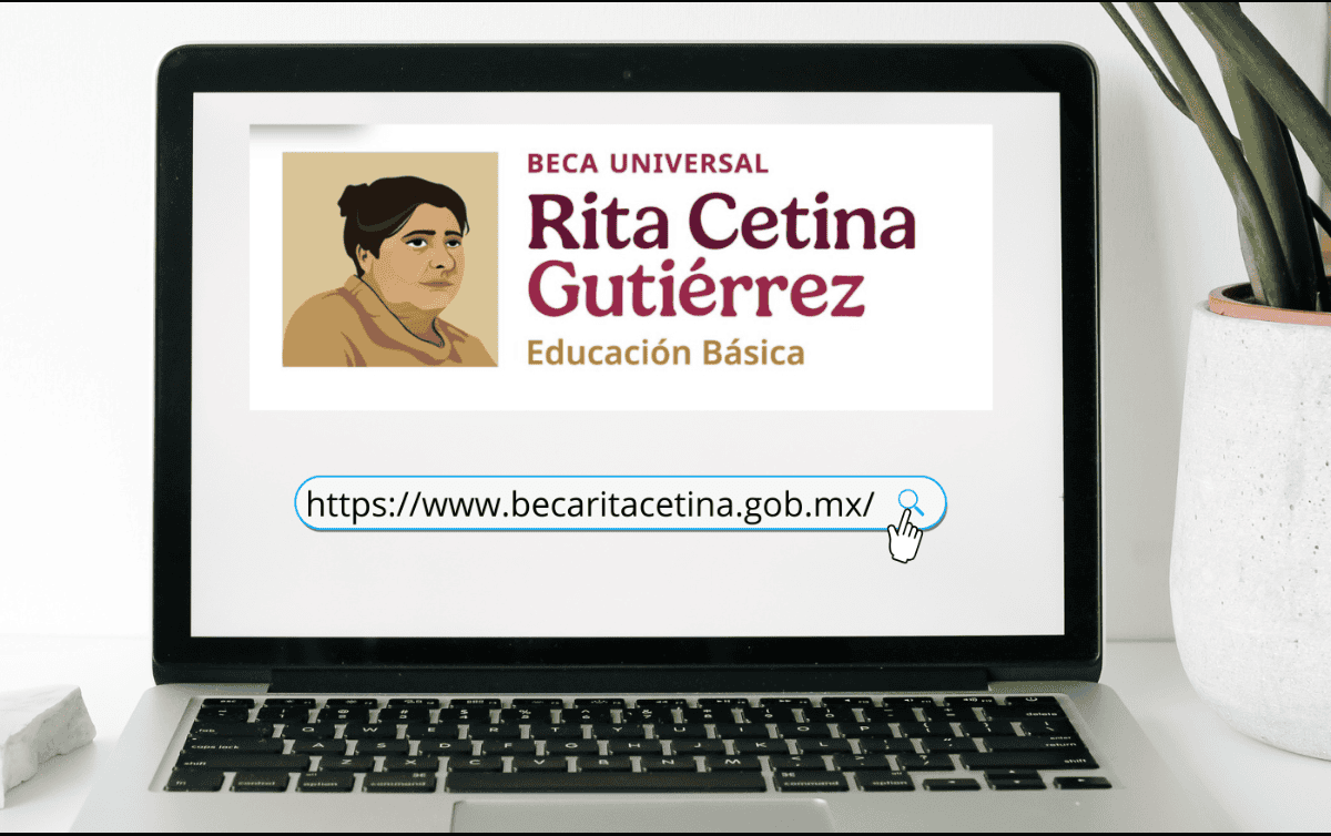 Realizar el registro desde un dispositivo adecuado no solo facilita el proceso, sino que también ayuda a evitar errores que puedan retrasar la recepción del apoyo. CANVA
