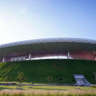 Chivas implementa el servicio Park & Ride, la solución gratuita para llegar al Akron