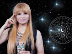 De acuerdo con la astróloga Mhoni Vidente, estos fenómenos marcarán un parteaguas no solo en el ámbito personal de los signos zodiacales, sino también en la conciencia colectiva, en la energía que se mueve a nivel mundial y hasta en la geopolítica. ESPECIAL