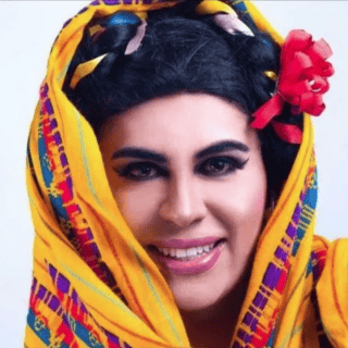 Nana Calistar: Horóscopos para HOY 23 de septiembre de 2025