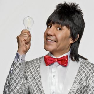 Diversión y agilidad mental en “Piensa rápido”