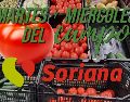 Estas son TODAS las ofertas de hoy y mañana en Soriana por el Martes y Miércoles del Campo. EL INFORMADOR / ARCHIVO