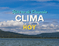 Conoce el pronóstico del clima para la Ribera de Chapala de este martes 23 de septiembre.  EL INFORMADOR/ARCHIVO