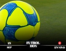 La programación diaria incluye partidos que pueden verse en televisión abierta, otros en restringida, y algunos a través de streaming. IMAGO7