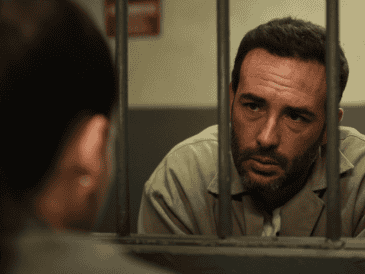 La segunda temporada, que será también la última, llega en un momento de gran expectación. X / @NetflixLAT