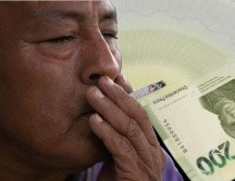 Esto gastará un mexicano en cigarros con el aumento al IEPS para el próximo año. EL INFORMADOR / NTX / ARCHIVO