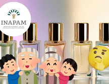 Inapam y Fraiche se unen para ofrecer un beneficio exclusivo a todos los adultos mayores que cuenten con su credencial. Canva/ESPECIAL