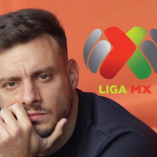 Martín Anselmi es considerado por dos clubes de la Liga MX