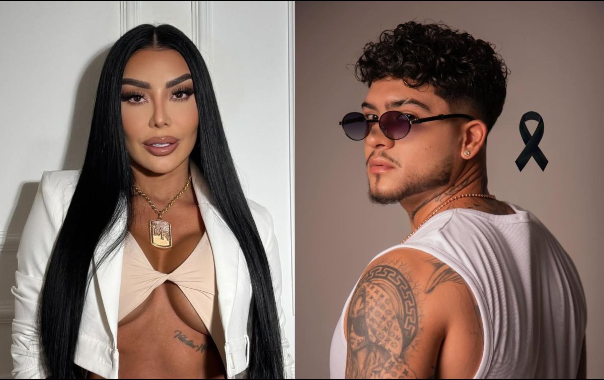 INSTAGRAM/bkingoficial INSTAGRAM/