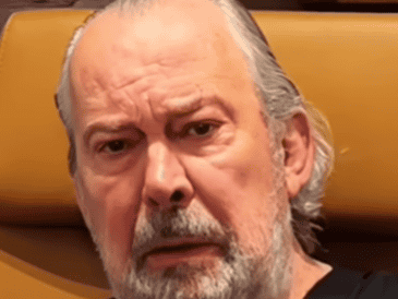 Mauricio Fernández Garza se consolidó como una de las personalidades más influyentes de San Pedro. INSTAGRAM/ @mauriciofdzgza