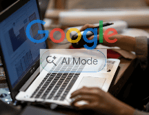 Hasta ahora, buscar en Google significaba recibir una lista de enlaces ordenados por relevancia. ESPECIAL / CANVA