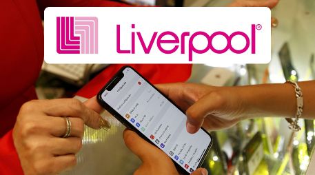 A continuación te compartimos los productos más destacados del departamento de telefonía celular que podrás adquirir en línea o en tiendas físicas. EL INFORMADOR / ARCHIVO