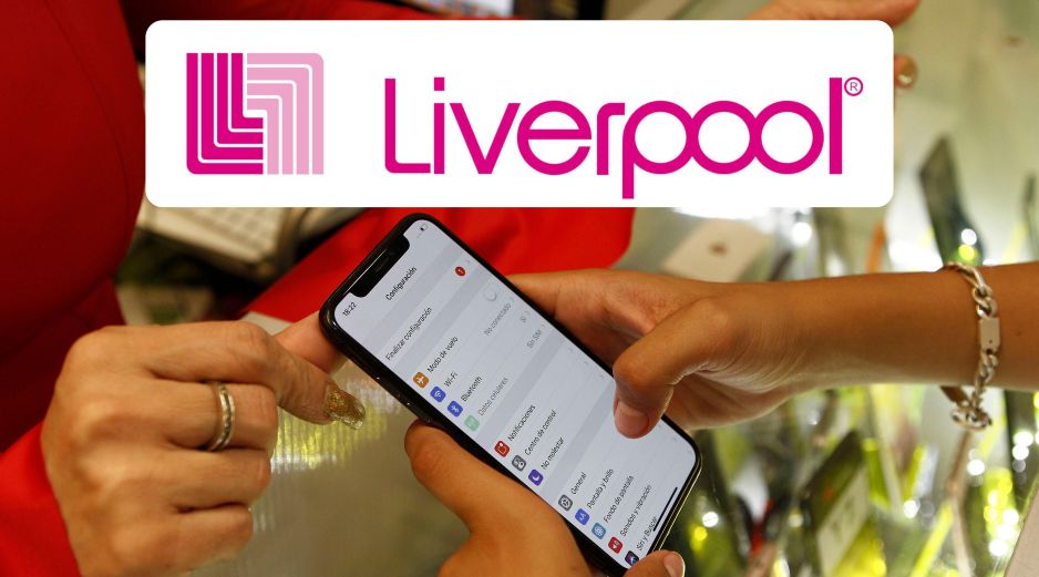 A continuación te compartimos los productos más destacados del departamento de telefonía celular que podrás adquirir en línea o en tiendas físicas. EL INFORMADOR / ARCHIVO