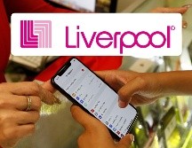 A continuación te compartimos los productos más destacados del departamento de telefonía celular que podrás adquirir en línea o en tiendas físicas. EL INFORMADOR / ARCHIVO