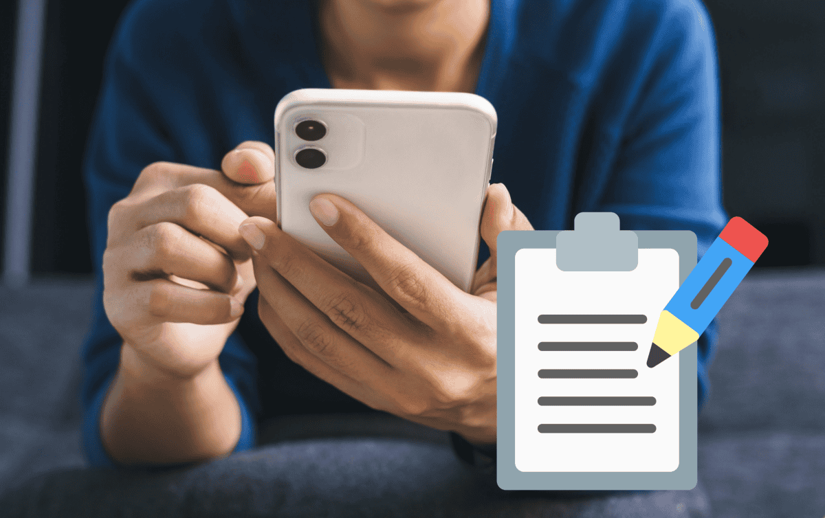 Por qué será obligatorio registrar tu línea de celular en México? | El  Informador