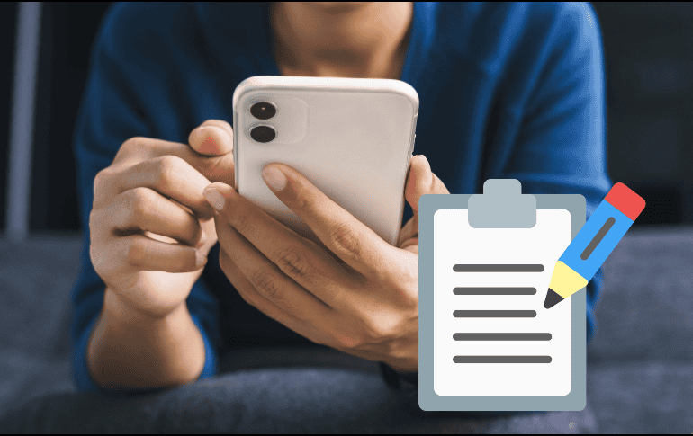El registro es obligatorio para activar nuevas líneas y las líneas existentes tendrán un plazo para su regularización. ESPECIAL / CANVA