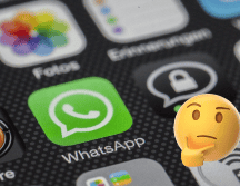 WhatsApp presentó una nueva función pensada para quienes tienden a dejar sin respuesta sus mensajes. Pexels/ESPECIAL