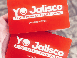 Quienes acudan a recoger su tarjeta deberán presentar una identificación oficial con fotografía. ESPECIAL