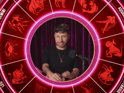 Colores de la semana para cada signo del 23 al 28 de septiembre según Mika Vidente