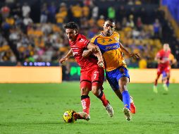 Los rojinegros llegan con la etiqueta de víctimas y con la urgencia de romper una racha de 11 partidos sin conocer la victoria. IMAGO7.