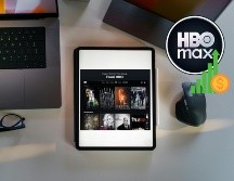 Estos ajustes también se reflejan en las suscripciones anuales. CANVA / ESPECIAL