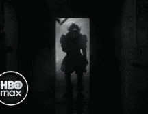 Ambientada en los años 60, esta serie funcionará como una precuela directa de las películas. YOUTUBE / HBO Max Latinoamérica