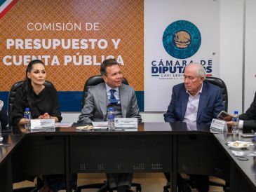 Lemus Navarro advirtió que las carreteras que le corresponden a la federación en Jalisco están en pésimas condiciones, mientras que los accidentes viales se han incrementado en un 35 por ciento. CORTESÍA