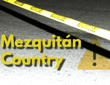 Hasta el momento se desconocen las causas de la muerte. EL INFORMADOR / ARCHIVO