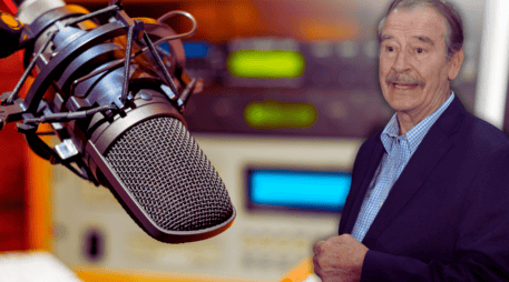 Fox busca rescatar en los jóvenes de hoy ese 