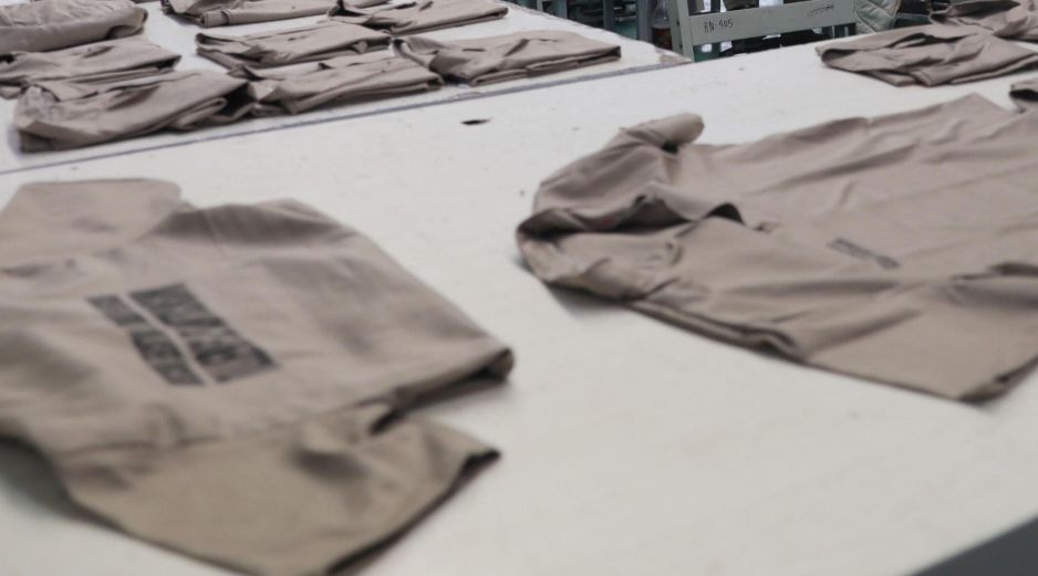 Esta fuga activó el protocolo de búsqueda; se solicitó la presencia de personal de la Dirección General de Asuntos Internos para las entrevistas con los custodios. EFE / ARCHIVO