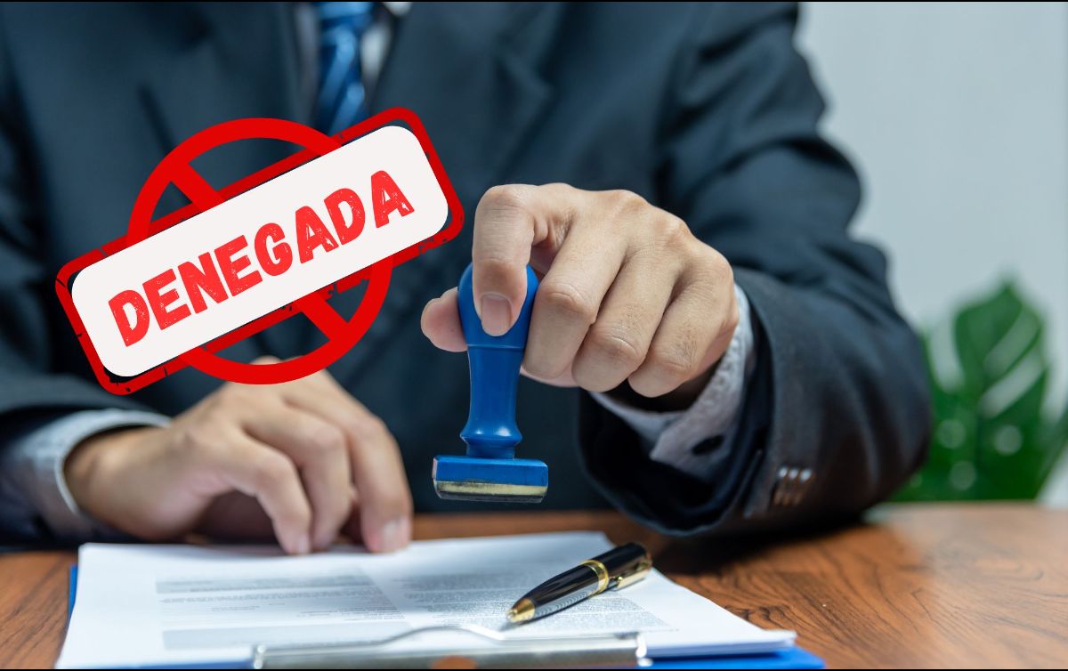 Mantener tu visa vigente implica usarla de forma correcta, cumplir con las normas de ingreso y salida, y evitar cualquier situación que pueda interpretarse como un abuso del beneficio otorgado. CANVA