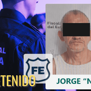 Hombre atraca casa en Tlaquepaque; se roba 72 mil pesos