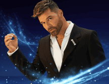 El itinerario contempla presentaciones en Querétaro, Ciudad de México, Monterrey, Chihuahua, León, Mérida y Guadalajara. ESPECIAL/Facebook @Ricky Martin
